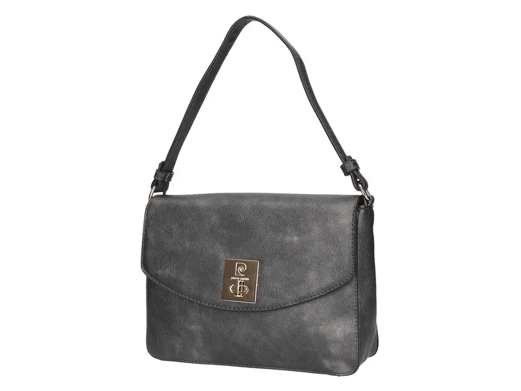 torebka-damska-z-eko-skory-pierre-cardin-3022-iza151-stan-nowy-dlugosc-paska-110-cm
