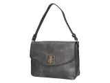 torebka-damska-z-eko-skory-pierre-cardin-3022-iza151-stan-nowy-dlugosc-paska-110-cm