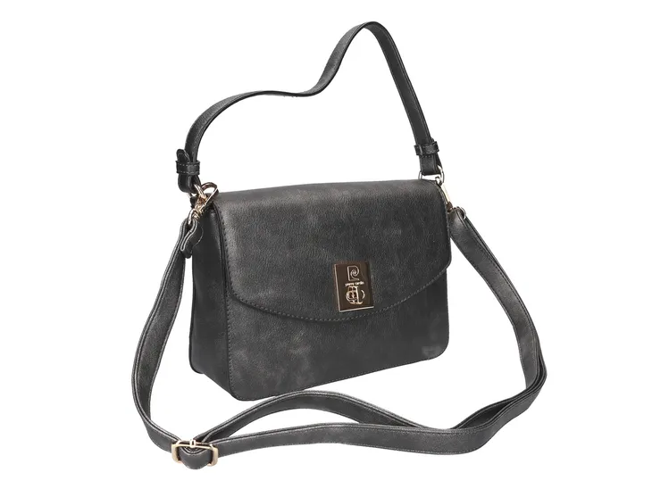 torebka-damska-z-eko-skory-pierre-cardin-3022-iza151-stan-nowy-wysokosc-uchwytow-18-cm
