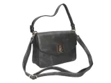 torebka-damska-z-eko-skory-pierre-cardin-3022-iza151-stan-nowy-wysokosc-uchwytow-18-cm