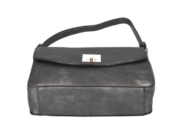 torebka-damska-z-eko-skory-pierre-cardin-3022-iza151-wysokosc-17-cm-stan-nowy