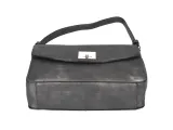 torebka-damska-z-eko-skory-pierre-cardin-3022-iza151-wysokosc-17-cm-stan-nowy
