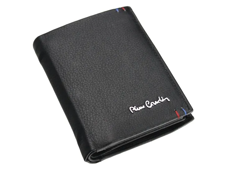 rozbudowany-duzy-pojemny-skorzany-meski-portfel-od-pierre-cardin-z-rfid