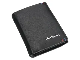 rozbudowany-duzy-pojemny-skorzany-meski-portfel-od-pierre-cardin-z-rfid
