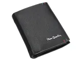 skorzany-meski-portfel-pierre-cardin-cd-tilak22-330-rfid