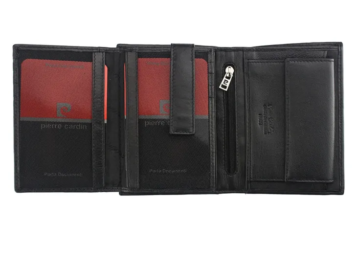 skorzany-meski-portfel-pierre-cardin-cd-tilak22-330-rfid