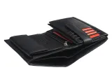 skorzany-meski-portfel-pierre-cardin-cd-tilak22-330-rfid