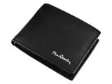 skorzany-meski-portfel-pierre-cardin-tilak06-325-rfid