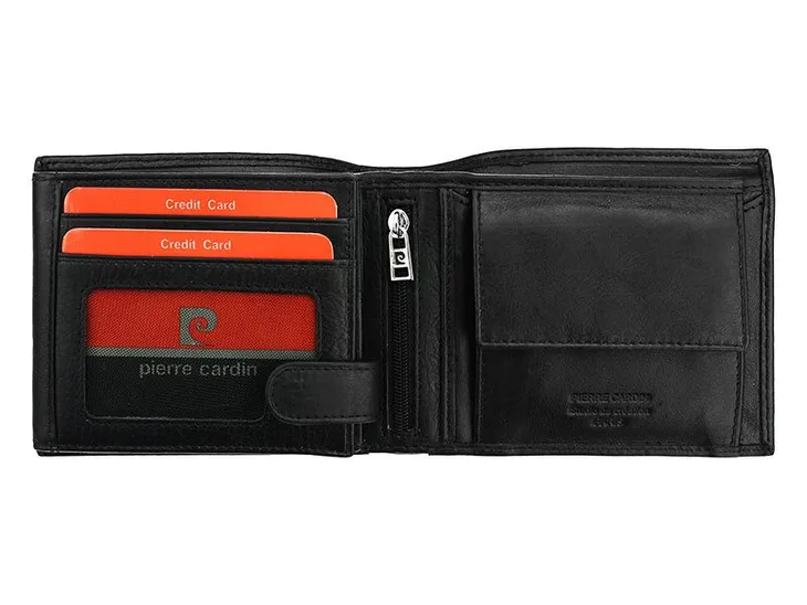 skorzany-meski-portfel-pierre-cardin-tilak06-325-rfid