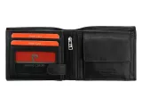 skorzany-meski-portfel-pierre-cardin-tilak06-325-rfid