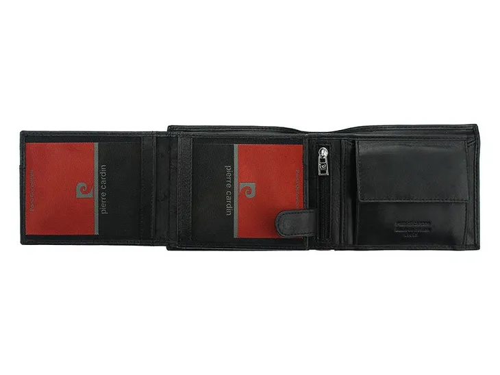 skorzany-meski-portfel-pierre-cardin-tilak06-325-rfid