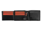 skorzany-meski-portfel-pierre-cardin-tilak06-325-rfid