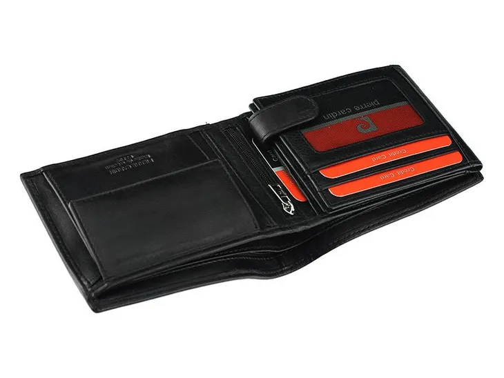 skorzany-meski-portfel-pierre-cardin-tilak06-325-rfid