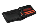 skorzany-meski-portfel-pierre-cardin-tilak06-325-rfid