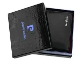 skorzany-meski-portfel-pierre-cardin-tilak06-325-rfid