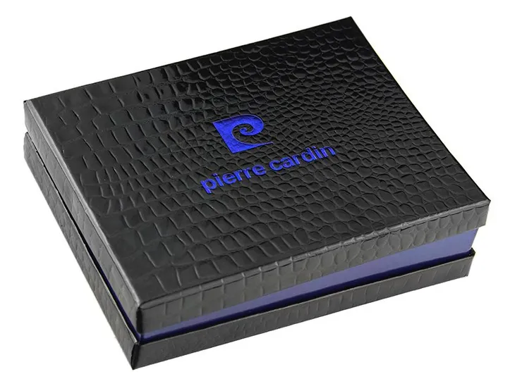 skorzany-meski-portfel-pierre-cardin-tilak06-325-rfid