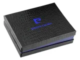 skorzany-meski-portfel-pierre-cardin-tilak06-325-rfid