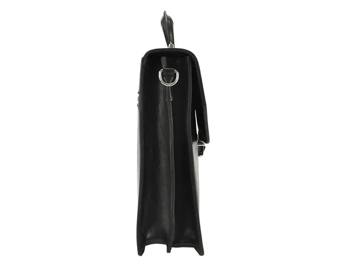 teczka-meska-ze-skory-naturalnej-pierre-cardin-1205-rm02