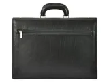 teczka-meska-ze-skory-naturalnej-pierre-cardin-1205-rm02