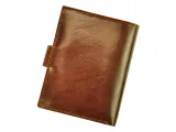 rozbudowany-skorzany-meski-portfel-rovicky-z-rfid