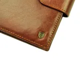 rozbudowany-skorzany-meski-portfel-rovicky-z-rfid