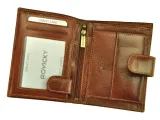rozbudowany-skorzany-meski-portfel-rovicky-z-rfid