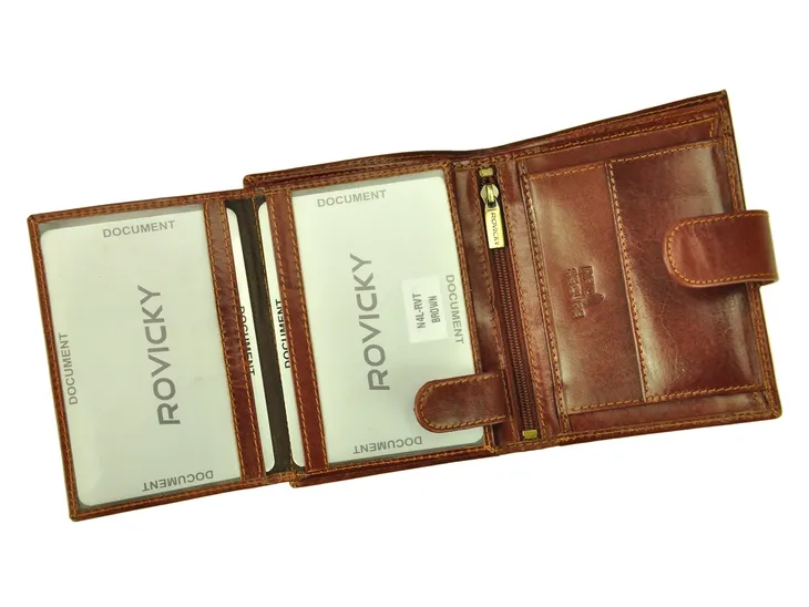rozbudowany-skorzany-meski-portfel-rovicky-z-rfid