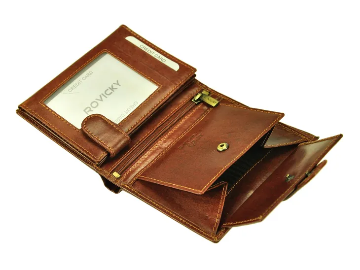 rozbudowany-skorzany-meski-portfel-rovicky-z-rfid