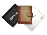 rozbudowany-skorzany-meski-portfel-rovicky-z-rfid
