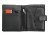 skorzany-meski-portfel-pierre-cardin-cb-tilak26-326a-rfid