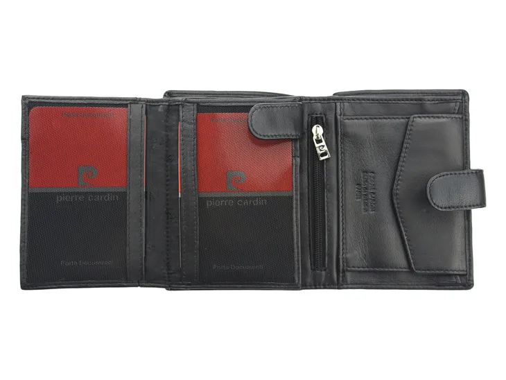 skorzany-meski-portfel-pierre-cardin-cb-tilak26-326a-rfid