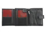 skorzany-meski-portfel-pierre-cardin-cb-tilak26-326a-rfid