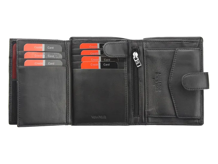 skorzany-meski-portfel-pierre-cardin-cb-tilak26-326a-rfid