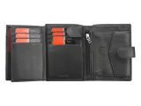 skorzany-meski-portfel-pierre-cardin-cb-tilak26-326a-rfid