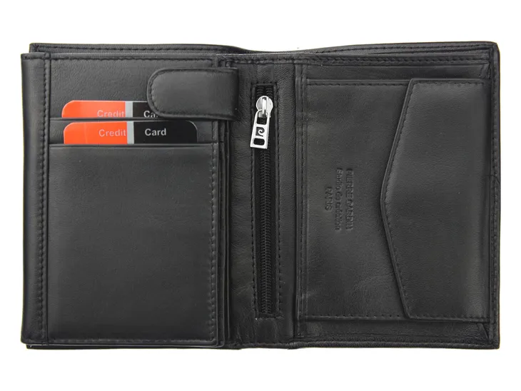 skorzany-meski-portfel-pierre-cardin-cb-tilak26-326-rfid