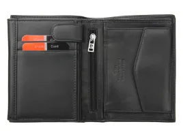 skorzany-meski-portfel-pierre-cardin-cb-tilak26-326-rfid