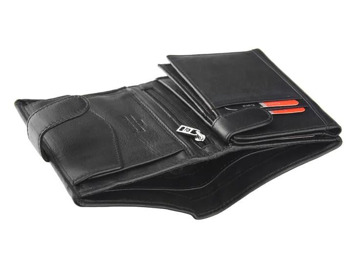 skorzany-meski-portfel-pierre-cardin-cb-tilak26-326a-rfid