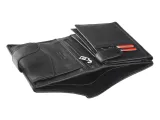 skorzany-meski-portfel-pierre-cardin-cb-tilak26-326a-rfid