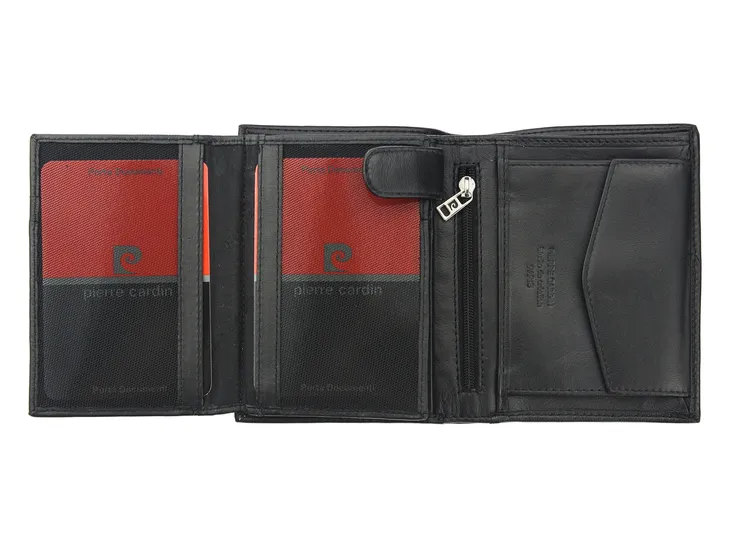 skorzany-meski-portfel-pierre-cardin-cb-tilak26-326-rfid