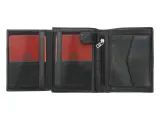 skorzany-meski-portfel-pierre-cardin-cb-tilak26-326-rfid