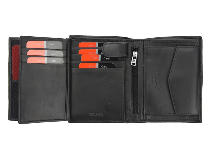 skorzany-meski-portfel-pierre-cardin-cb-tilak26-326-rfid