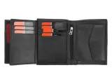 skorzany-meski-portfel-pierre-cardin-cb-tilak26-326-rfid