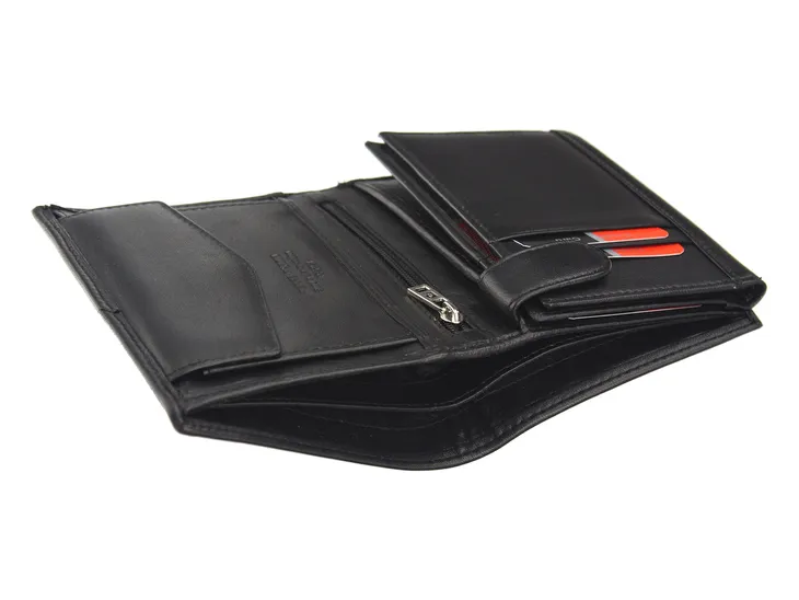 skorzany-meski-portfel-pierre-cardin-cb-tilak26-326-rfid