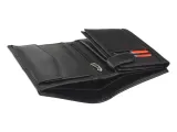 skorzany-meski-portfel-pierre-cardin-cb-tilak26-326-rfid