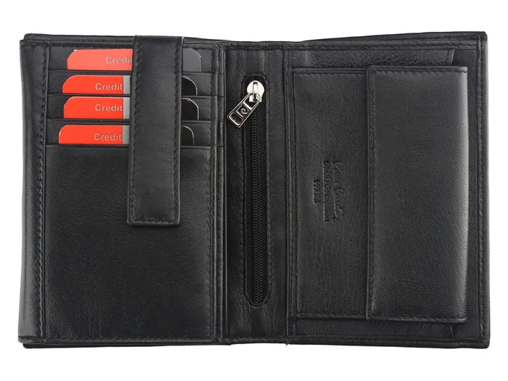 skorzany-meski-portfel-pierre-cardin-cb-tilak26-330-rfid