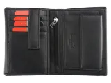skorzany-meski-portfel-pierre-cardin-cb-tilak26-330-rfid