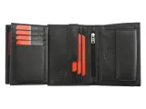 skorzany-meski-portfel-pierre-cardin-cb-tilak26-330-rfid