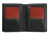 skorzany-meski-portfel-pierre-cardin-cb-tilak26-331-rfid