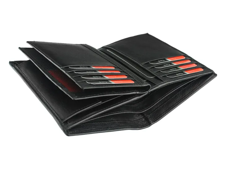 skorzany-meski-portfel-pierre-cardin-cb-tilak26-331-rfid