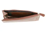 skorzana-zapinana-praktyczna-pojemna-damska-portmonetka-od-pierre-cardin